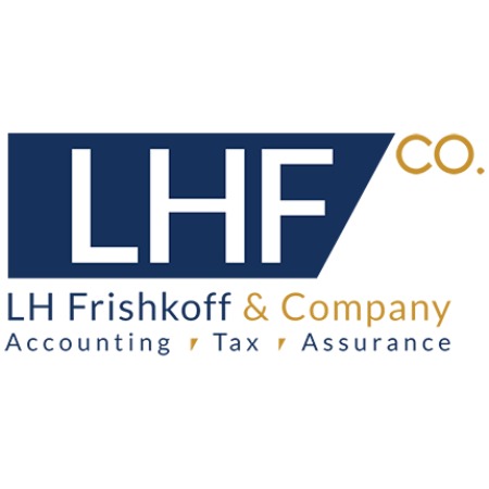 Image for LHF CO with ID of: 6041479