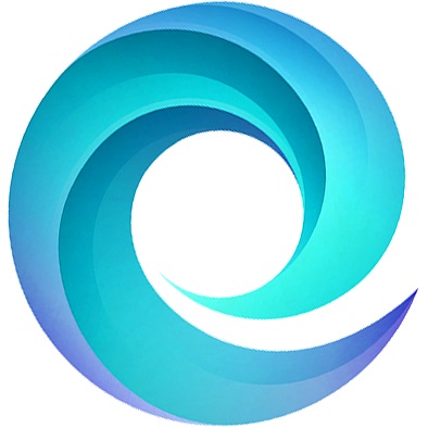 Image for Evo Pool Service with ID of: 6041494