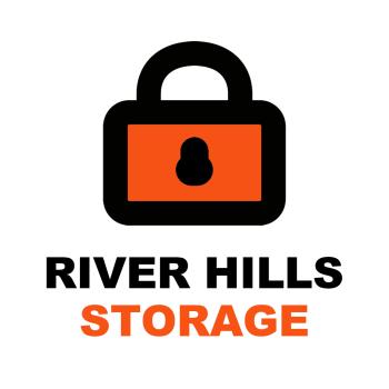 Image for River Hills Storage with ID of: 6041523