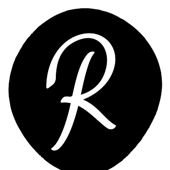Image for The Ryder Hotel with ID of: 6041598