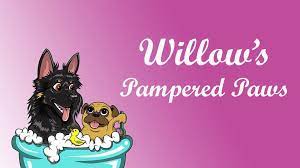 Image for Willow's Pampered Paws with ID of: 6041600