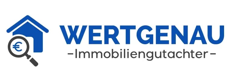 Image for Wertgenau Immobiliengutachter München with ID of: 6041620