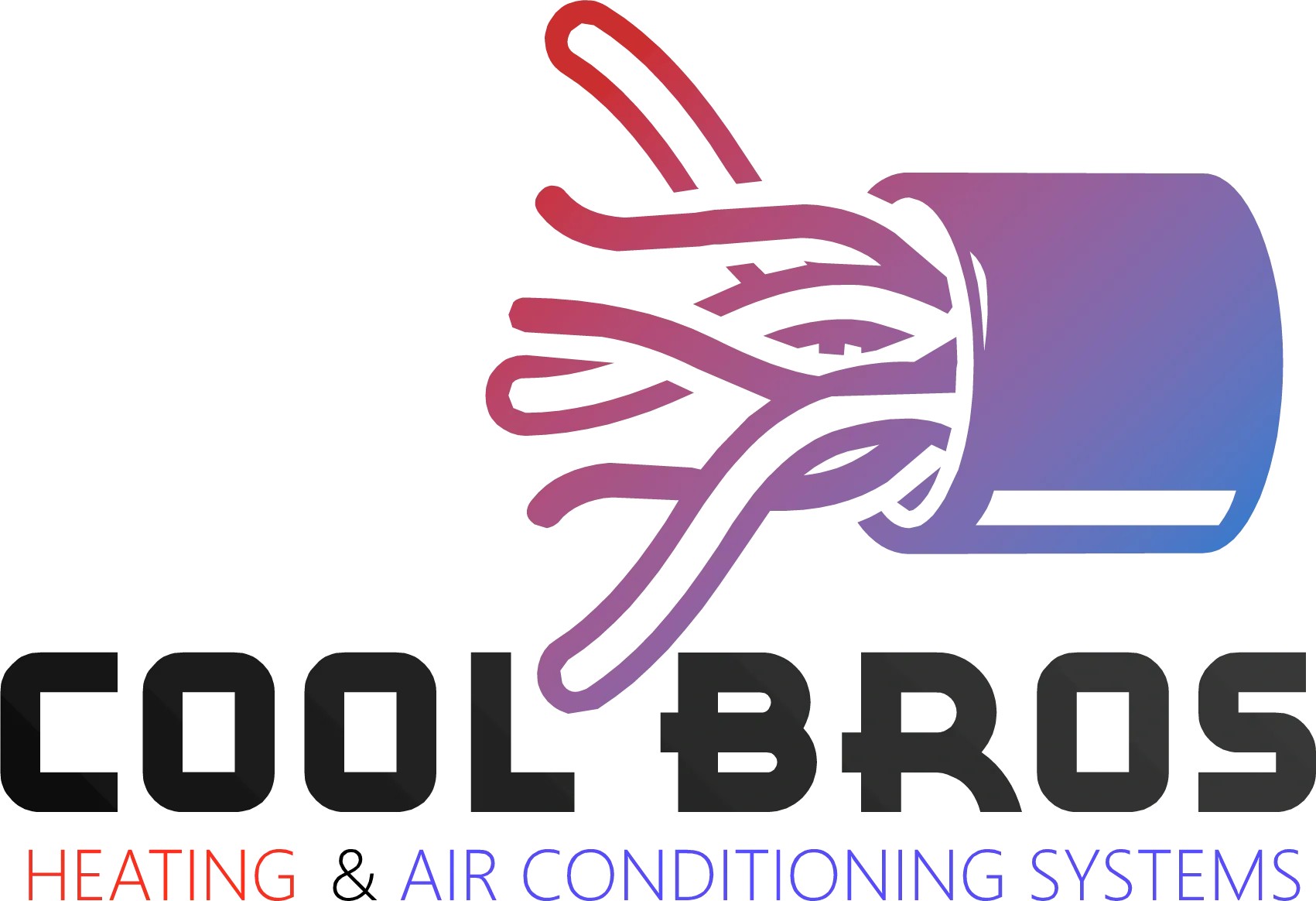 Image for COOL BROS CORP with ID of: 6041644