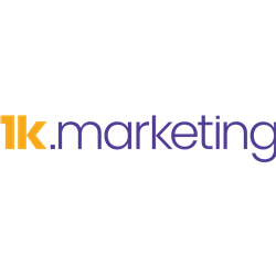 Image for 1k marketing with ID of: 6041676
