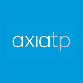 Image for Axia Technology Partners - Indianapolis Managed IT Services Company with ID of: 6041715