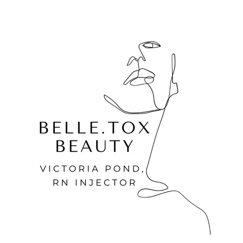Image for Belle.tox Beauty with ID of: 6041738