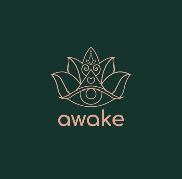 Image for Awake Store with ID of: 6041779