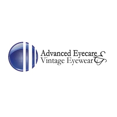 Image for Advanced Eyecare & Vintage Eyewear with ID of: 6041784