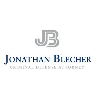 Image for Jonathan B. Blecher, P.A. with ID of: 6041849