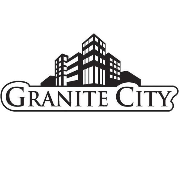 Image for Granite City Interiors with ID of: 6041858