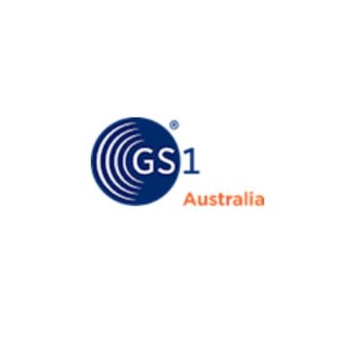 Image for GS1 Australia with ID of: 6041883