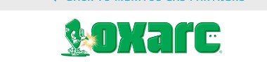 Image for OXARC LLC with ID of: 6041908