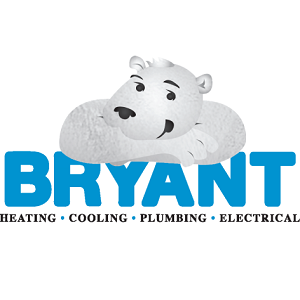 Image for Bryant Heating, Cooling, Plumbing & Electric with ID of: 6041928