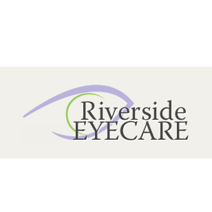 Image for Riverside EyeCare Professionals with ID of: 6041932