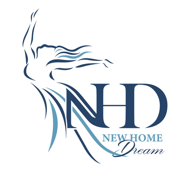 Image for New Home Dream Team with ID of: 6041959