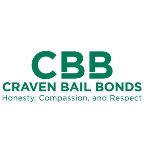 Image for Craven Bail Bonds with ID of: 6041976