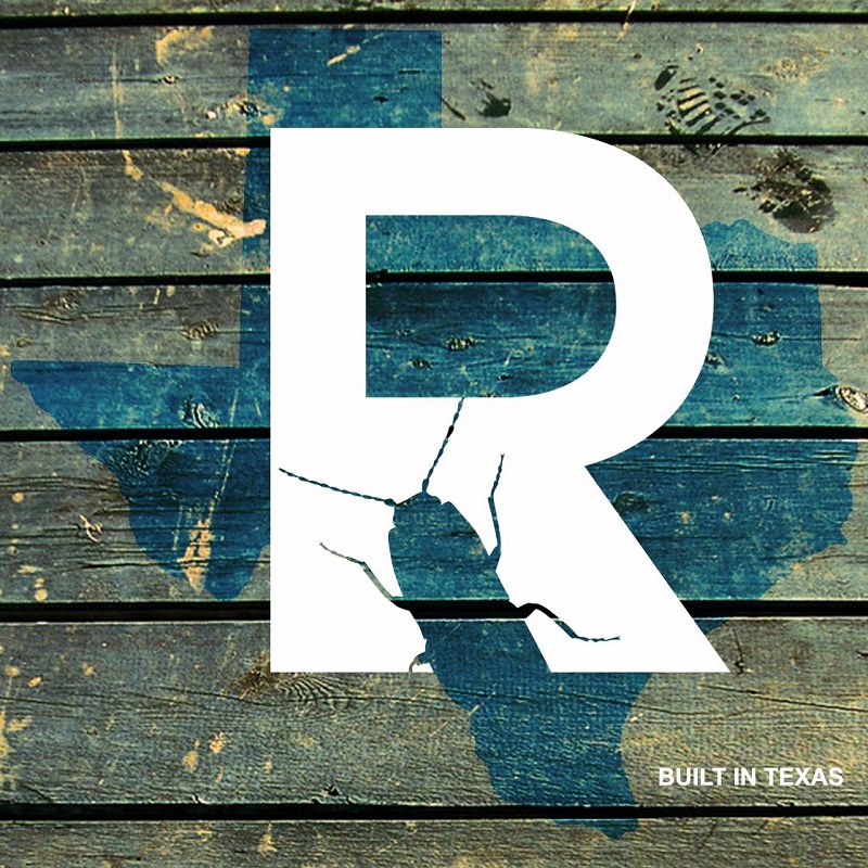 Image for Reliant Pest Management Austin with ID of: 6041990