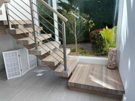 Image for Art Staircase & Woodwork with ID of: 4687615