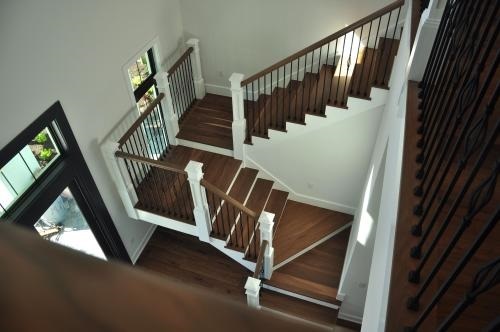 Image for Art Staircase & Woodwork with ID of: 4687616