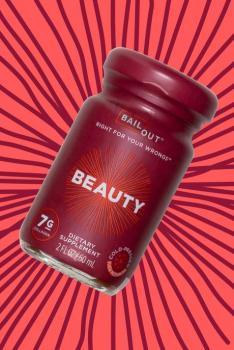 Image for Bailout Wellness with ID of: 4687680