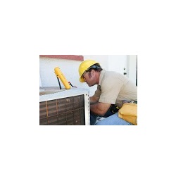 Image for Besco Air Inc. Heating & Cooling with ID of: 4687882