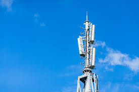 Image for Coronavirus Impact on Global 5G Cellular Base Stations Market Size, Status and Forecast 2020 with ID of: 4688094