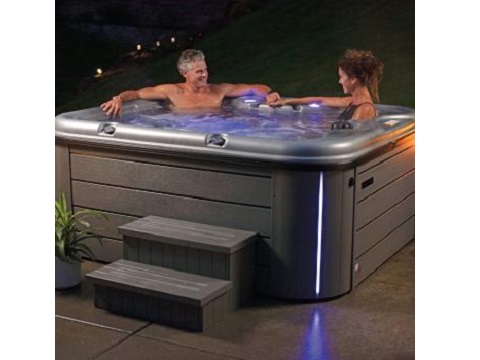 Image for Litehouse Pools & Spas with ID of: 4688151