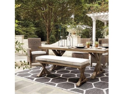 Image for Litehouse Pools & Spas with ID of: 4688152