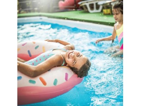 Image for Litehouse Pools & Spas with ID of: 4688153
