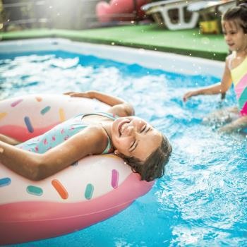Image for Litehouse Pools & Spas with ID of: 4688282