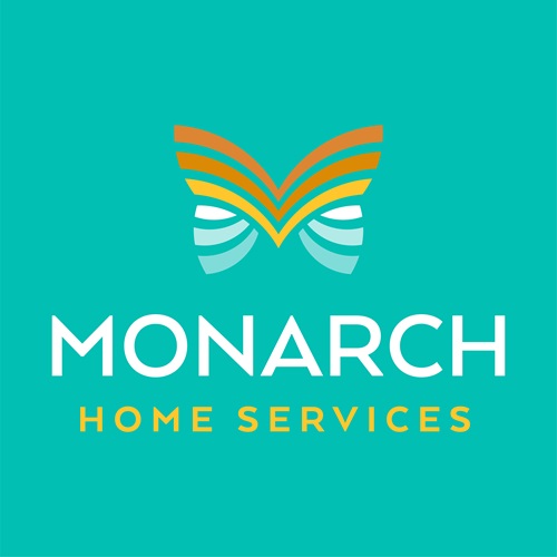 Image for Monarch Home Services (Salinas) with ID of: 6042002