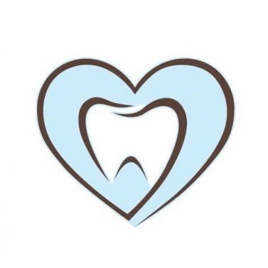 Image for Ladera Dentistry with ID of: 6042023