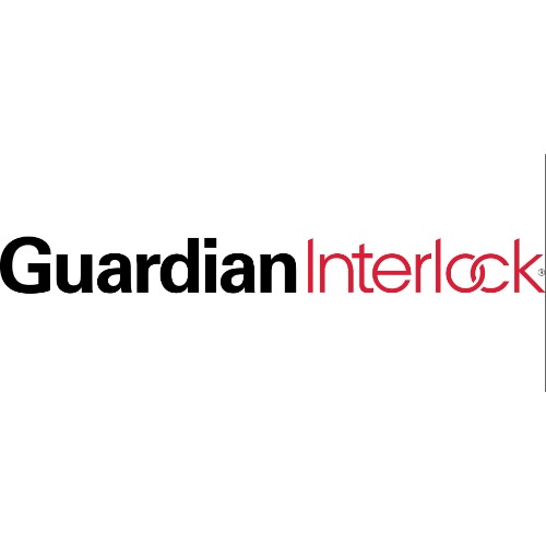 Image for Guardian Interlock with ID of: 6042025