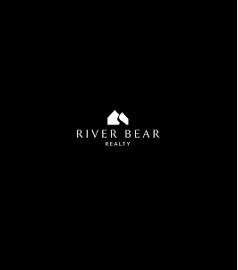 Image for River Bear Realty with ID of: 6042041