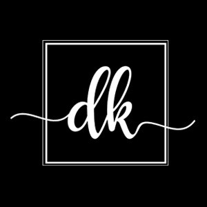 Image for Dionne Kubin with ID of: 6042054