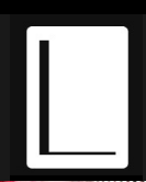 Image for Luxebooth.com Photo Booth Rental Miami with ID of: 6042075
