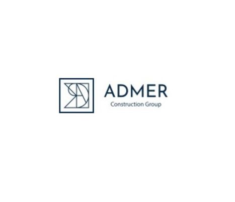 Image for Admer Construction Group, LLC with ID of: 6042093