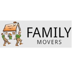 Image for Family Movers, LLC with ID of: 6042094