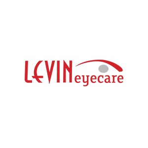Image for Clark Seyboth, OD - Optometrist with ID of: 6042114