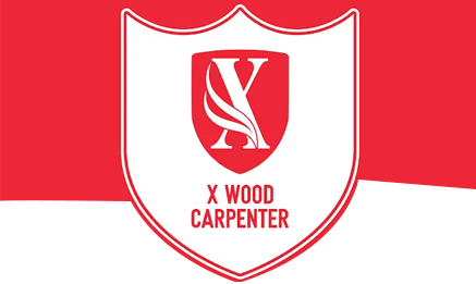 Image for X Wood Carpentry with ID of: 6042134