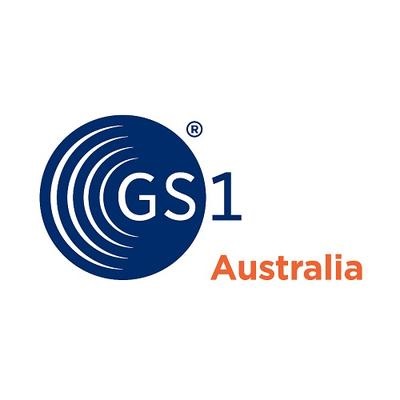 Image for GS1 Australia with ID of: 6042146