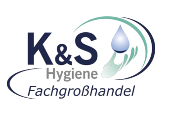Image for K & S Hygiene GmbH & Co. KG with ID of: 6042171