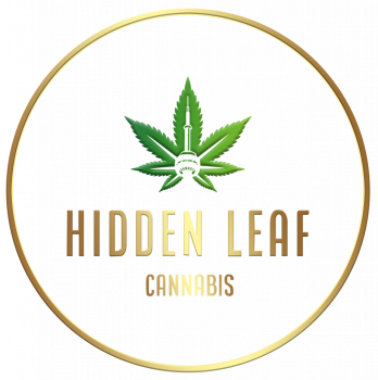 Image for Hidden Leaf Cannabis Burlington with ID of: 6042196
