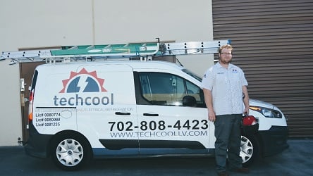 Image for Techcool with ID of: 4688778