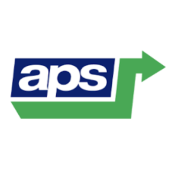 Image for Advanced Packaging Systems Ltd with ID of: 6042220