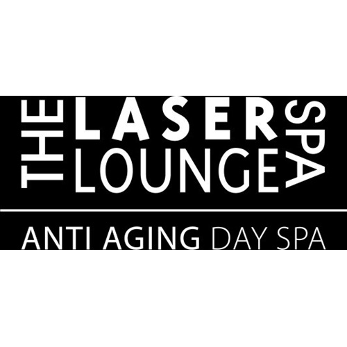 Image for The Laser Lounge Spa - Naples with ID of: 6042332