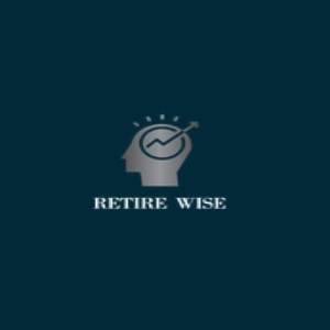 Image for Retire Wise, LLC with ID of: 6042391