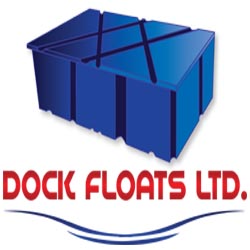 Image for Dock Floats Ltd. with ID of: 604242