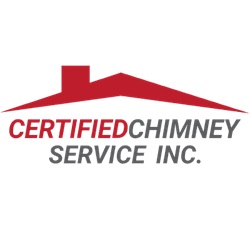 Image for Certified Chimney Service with ID of: 6042434