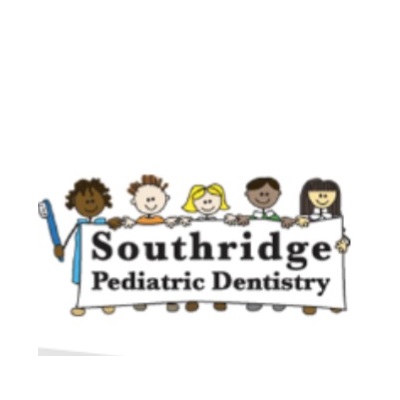 Image for Southridge Pediatric Dentistry with ID of: 6042455